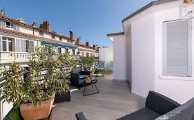 Celenya Hôtel